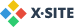 X-Site.by - разработка сайта компании в Беларуси с нуля