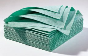 7311-0042-099 Многоразовые полотенца для очистки вымени Dermatex Maxi